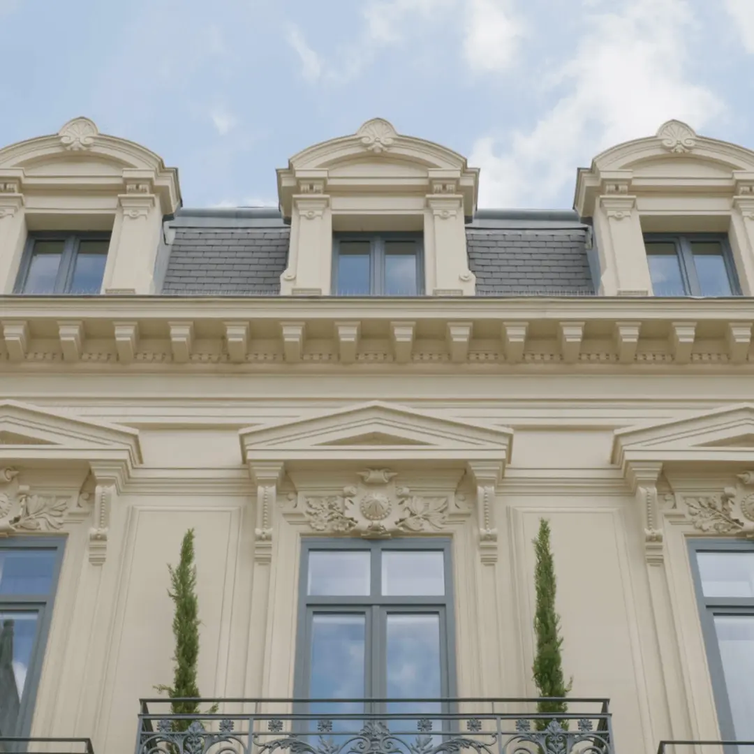 Gourmet Getaway — Hotel Restaurant Le Mosaïque Narbonne