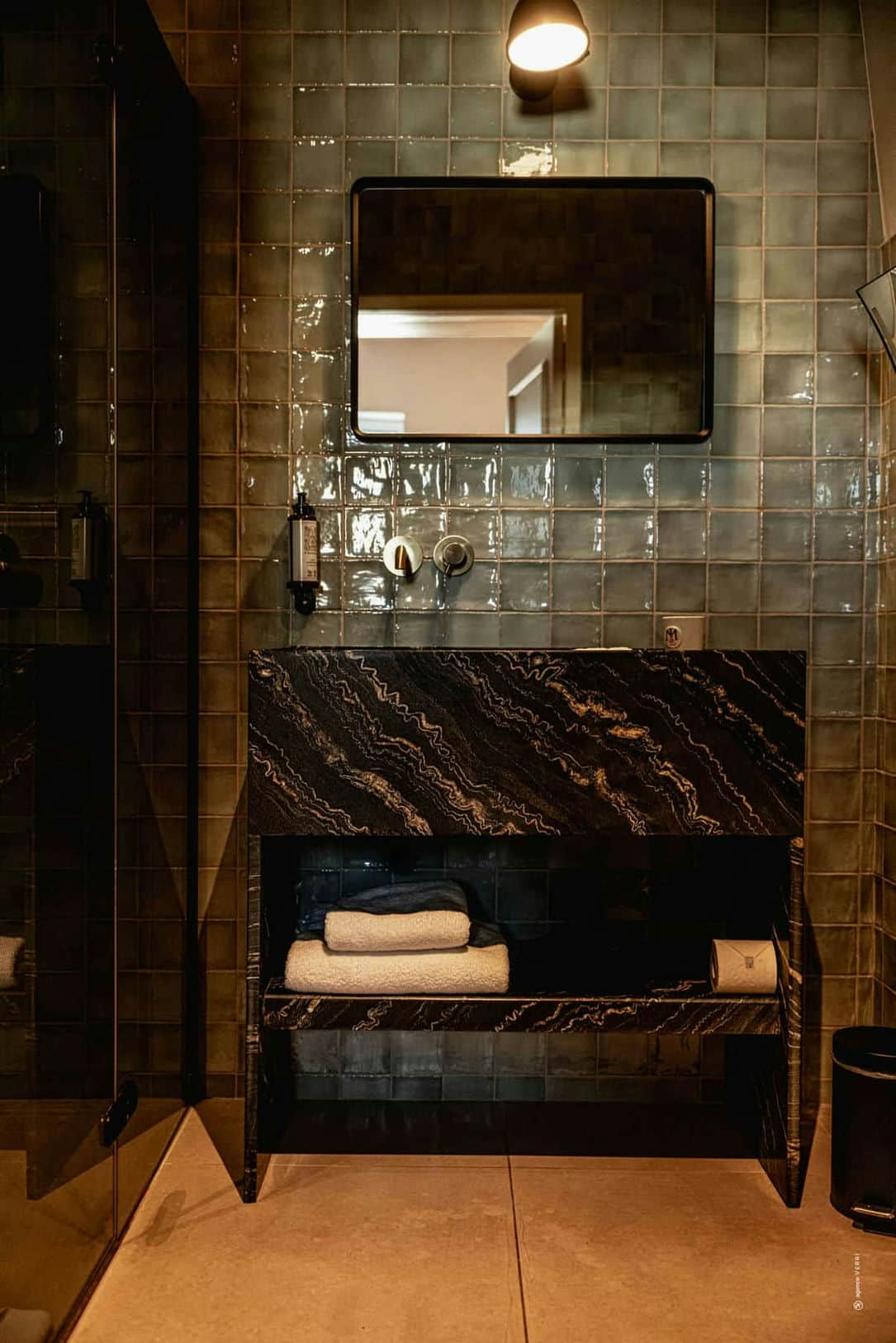 Professional comfort — Hotel Le Mosaïque Narbonne