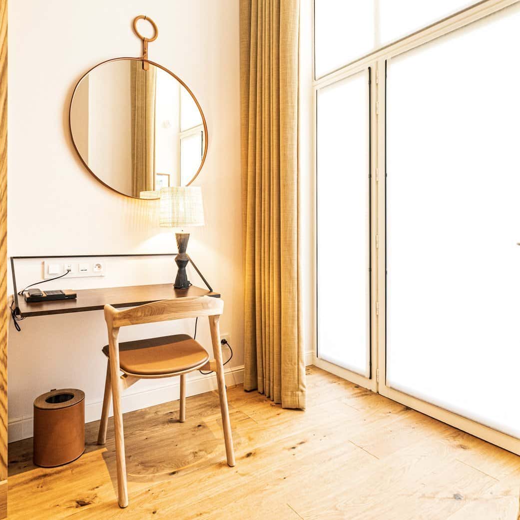 Chambre Côté Piscine — photo 3